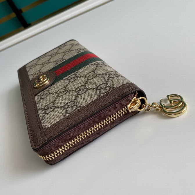 guci wallet-011